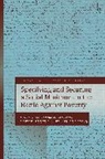 Toomas Kotkas, Ingrid Leijten, Frans Pennings, Pennings Frans Pennings, Leijten Ingrid Leijten, Toomas Kotkas... - Specifying and Securing a Social Minimum in the Battle Against Poverty