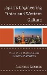 Natsume Kenichi, Kenichi Natsume - Japan''s Engineering Ethics and Western Culture