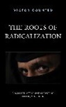 Victor Counted - Roots of Radicalization