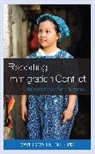 Mariely Valentin-Llopis - Reporting Immigration Conflict