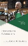 Nathan Rambukkana, Nathan Rambukkana, Rambukkana Nathan - Intersectional Automations