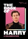 Charlotte McLaren - The Book of Harry