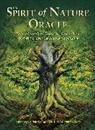 John Matthews, Will Worthington, Worthington Will - The Spirit of Nature Oracle
