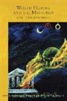 Rudolf Steiner - World History and the Mysteries