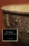 Bret Hinsch, Hinsch Bret - Women in Ancient China