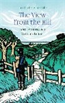 Christopher Somerville, Somerville Christopher - View From the Hill