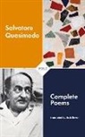 Salvatore Quasimodo - Complete Poems