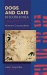 DUGNOILLE, Julien Dugnoille - Dogs and Cats in South Korea