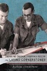 Ronald Crutcher - Crossing Creeks, Bridging Rivers and Laying Cornerstones