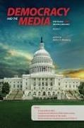 Browning, Robert X. Browning, Robert X. Browning - Democracy and the Media The Year in C-Span Archives Research, Volume 7