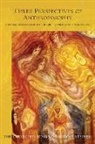 Rudolf Steiner - Three Perspectives of Anthroposophy