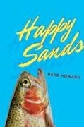 Howard, Barb Howard - Happy Sands