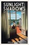 Julia Carter - Sunlight and Shadows