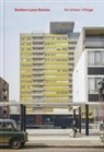 Stefi Orazi, STEFI ORAZI - Golden Lane Estate