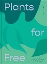 Sharon Amos, Amos Sharon, SHARON AMOS - Plants for Free