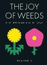 Paul Farrell, Paul Farrell - Joy of Weeds