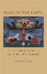 David Leeming, Leeming David - Tales of the Earth