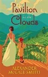 Alexander McCall Smith - The Pavilion in the Clouds