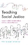 Yea-Wen Chen, Brandi Lawless, Brandi Chen Lawless - Teaching Social Justice
