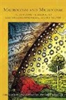 Rudolf Steiner - Macrocosm and Microcosm