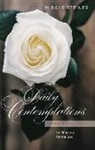 Rudolf Steiner, Jean-Claude Lin - Daily Contemplations