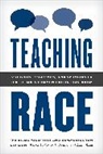 George Blom Daniels, the Aejmc Minorities and Communication Division, The AEJMC Minorities and Communication D, The AEJMC Minorities and Communication Division, t The Aejmc Minorities and Communication Division, The AEJMC Minorities and Communication Division The AEJMC Minorities and Communication Division... - Teaching Race