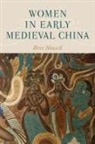 Bret Hinsch, Hinsch Bret - Women in Early Medieval China