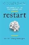 Doreen Dodgen-Magee - Restart