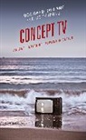 Luca Bandirali, Luca Terrone Bandirali, Enrico Terrone - Concept TV