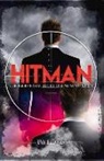 Jay Lewis - Hitman: The Believer's Guide to Killing Yourself
