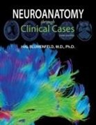 Blumenfeld, Hal Blumenfeld, Hal (Professor Blumenfeld, Blumenfeld Hal - Neuroanatomy Through Clinical Cases