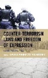Tewodros Workneh, Tewodros Haridakis Workneh, Paul Haridakis, Tewodros Workneh, Téwodros Workneh - Counter-Terrorism Laws and Freedom of Expression