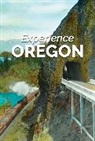Diane Pelrine, Amy Platt, Amy E Platt, Amy E. Platt - Experience Oregon
