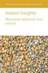 Rick Brandenburg, Dr Esther Garcia-Cela, Esther Garcia-Cela, David Hoisington, Dr Zhao Jin, Zhao Jin... - Instant Insights