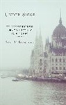 Scott Romaniuk, Scott N. Romaniuk - Under Siege