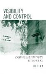 Jeff Heydon - Visibility and Control