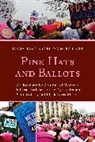 Teresa M. Bartoli, Lydia Rose, Lydia Bartoli Rose - Pink Hats and Ballots