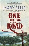 Mary Ellis, Ellis Mary - One for the Road