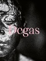 Edgar Degas, Fernando Pedrosa Oliva, Fernando Oliva, Adriano Pedrosa - Degas: Dance, Politics and Society