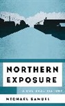 Michael Samuel, Samuel Michael - Northern Exposure