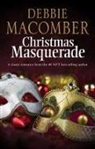 Debbie Macomber - Christmas Masquerade