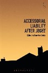 Beatrice Krebs, Krebs Beatrice Krebs, Beatrice Krebs - Accessorial Liability after Jogee