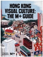 Tina Pang, TINA PANG, Tina Pang - Hong Kong Visual Culture The M+ Guide