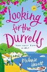 Melanie Hewitt - Looking for the Durrells