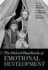 Daniel Dukes, Daniel (Postdoctoral Researcher Dukes, Andrea Samson, Eric Walle, Dukes, Samson... - The Oxford Handbook of Emotional Development