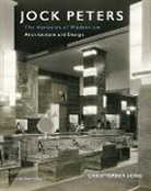 Christopher Long - Jock Peters, Architecture and Design