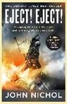 JOHN NICHOL, John Nichol, Nichol John - Eject! Eject!