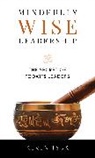 Keren Tsuk - Mindfully Wise Leadership