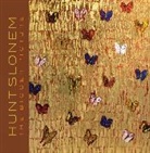 Ted Vassilev - Hunt Slonem