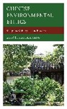 Mayfair Yang, Mayfair Yang - Chinese Environmental Ethics